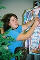VBS 2006-078.jpg